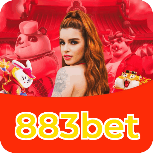 Lottery Clássica na 883bet