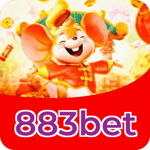 Download Android 883bet