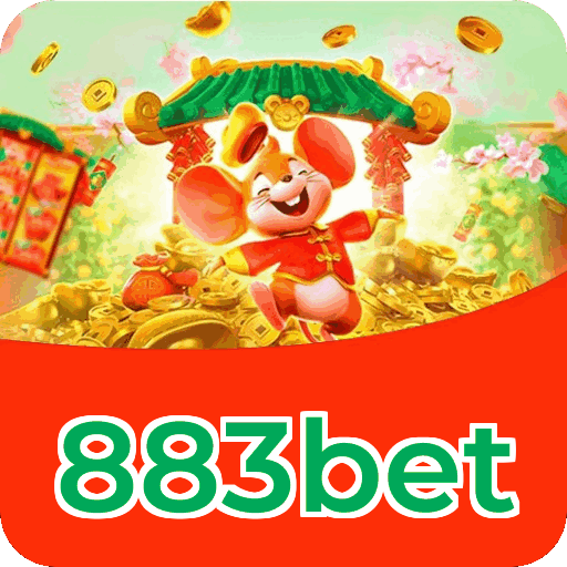 Sweet Bonanza - Slot popular com multiplicadores