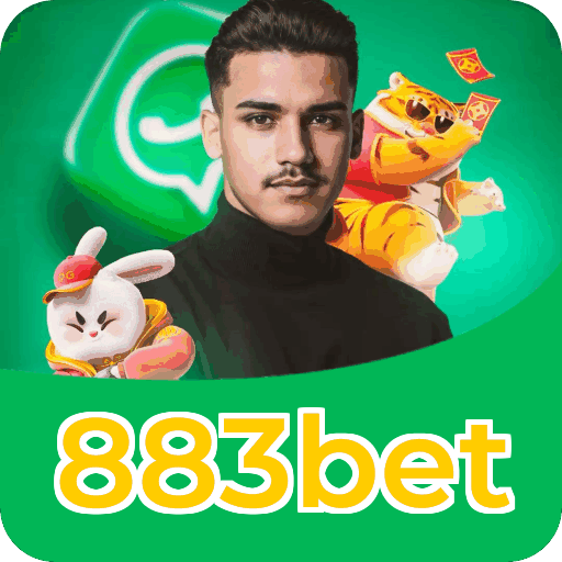 Programa VIP 883bet