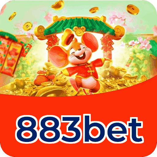 Apostas esportivas ao vivo na 883bet