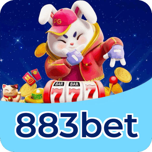 Instalar APK 883bet