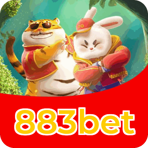 Mahjong Ways - Slot com múltiplas formas de ganhar