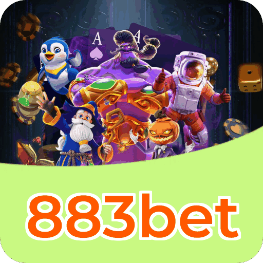Performance 883bet