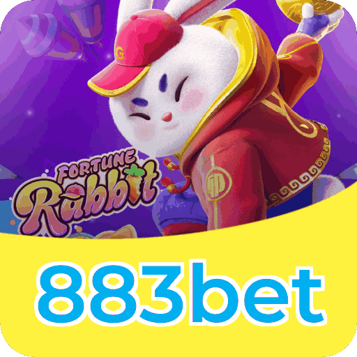 Slots Premium da PG Soft na 883bet