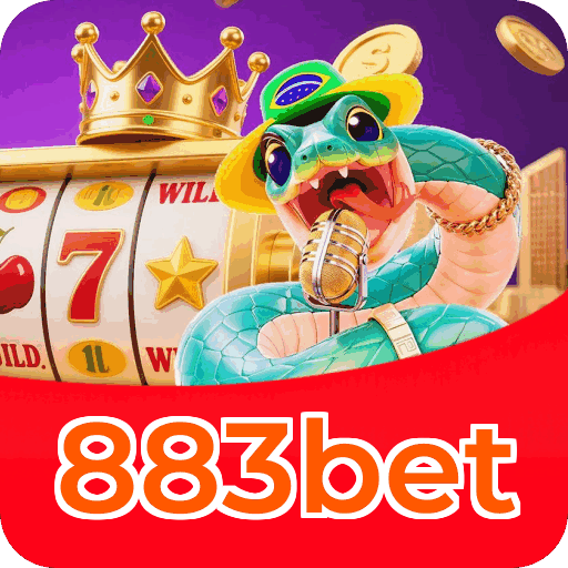 Equipe de suporte ao cliente da 883bet