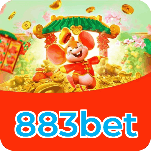 Download iOS 883bet