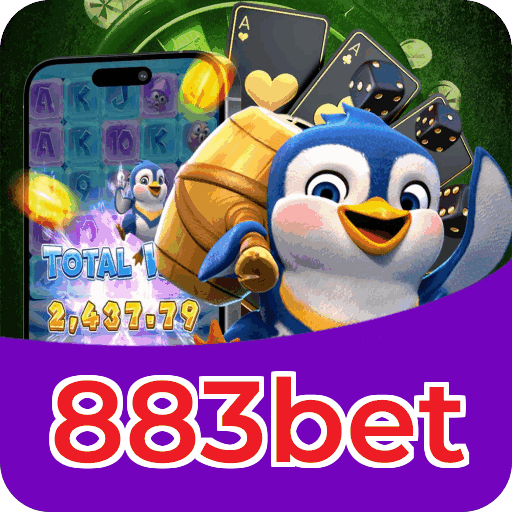 Cashback Semanal 883bet