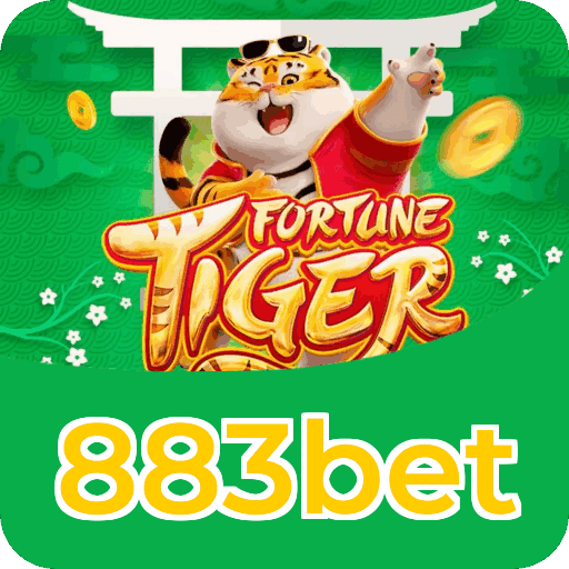 Baixar APK 883bet