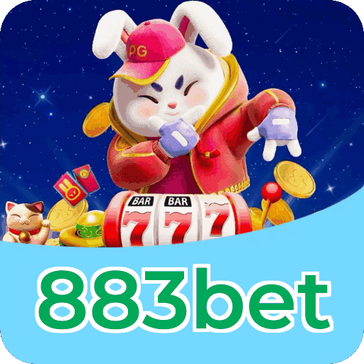 Cadastro 883bet
