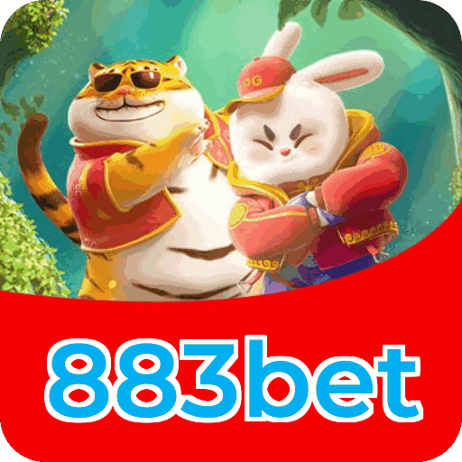Certificações de segurança e licenças da 883bet